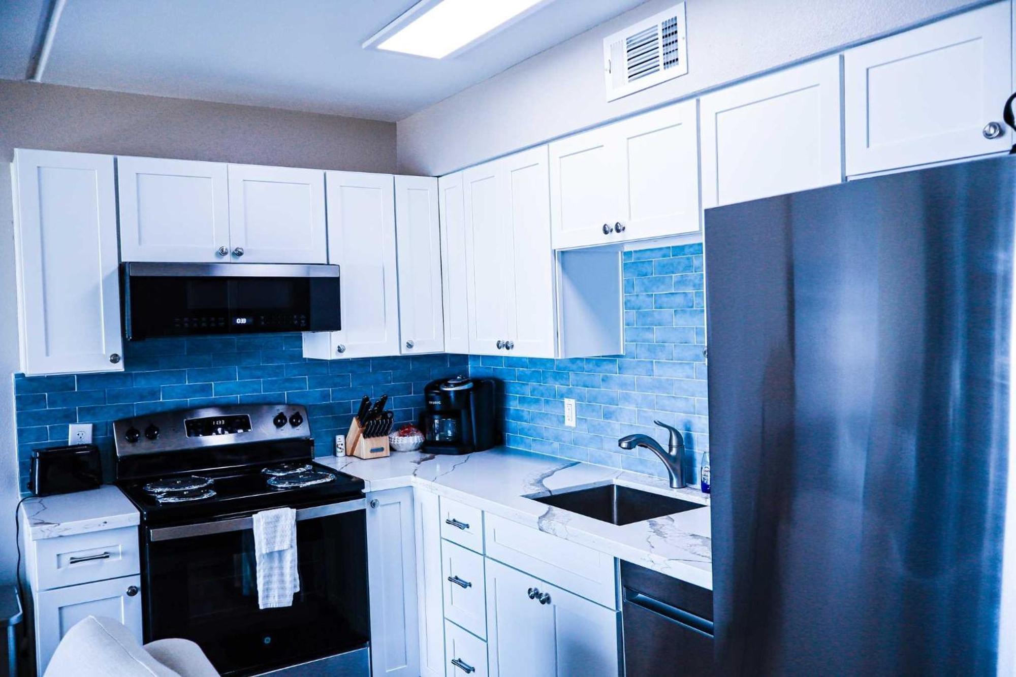 Florence I 307 Condominium Condo South Padre Island Esterno foto